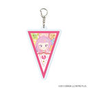 ���ٷ����ް �u���ς�! ���������v 121 / ���Ⴝ��Ȃ���