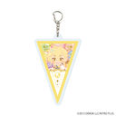 ���ٷ����ް �u���ς�! ���������v 129 / �����˂܂�