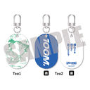 ������ �w�ЂႭ���ށB�x W��޷����ް ���{