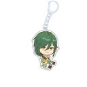 ����ߏ�͗׍��̉����q�ɓM������� �؂��� ���ٷ����ް ���