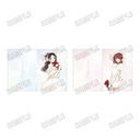 �w���̗��𐯂ɂ͊��Ȃ��x �`�����낵 �ر̧�پ�� �y���ިݸ� Ver.�z