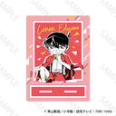 ���T���� ���ٽ���� ��̧�ٺڸ��� (�]�ː��� 2)