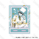 ���T���� ���ٽ���� ��̧�ٺڸ��� (�������� 2)