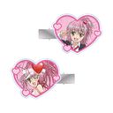 TV��� �w���ゲ���!�x ���ސX���� & �Эگ�ʰ� ����ͱ�د�� 2�¾��