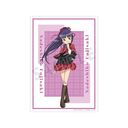 TV��� �w���ゲ���!�x ����Ȃł��� A3 ϯĉ��H�߽��