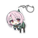 �Q���̖S��͈��ނ����� ��ذ��ϰ� ���ق܂܂�