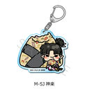 �w���鍳�x ���ٷ����ް M-SJ (�_�y)