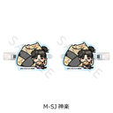 �w���鍳�x �O���د�� M-SJ (�_�y)