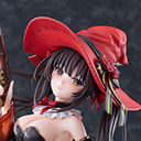 �ްĥ��ײ��V ���苶�O ��������ver.