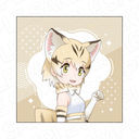 ��������ݽ� 3 ϲ��̧��ް ��Ⱥ