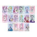 ������ �`�����낵 �Ԃ܂� Ver. �ڰ�ިݸ� Ani-Art �׽Ķ��� BOX