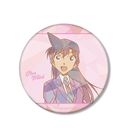 ���T���� �ї��� ��ؽ������� ��4�e BIG���ޯ��