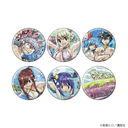 �۸��ъ��ޯ�� (57mm) �uFAIRY TAIL�v 03 / ��ײ��� (�S6��) (���� �׽�) BOX