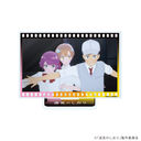 ���ٽ���� �u�f�� �w���{�̂�����x�v 09 / C (��ʎ� �׽�)