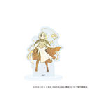 ���ٽ���� �uTV��� �w�E�ҌY�ɏ��� �����E��9004���Y���L�^�x�v 02 / õد� (���̱�Ľ��� �׽�)