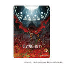 ��׸ر��� �uTV��� �w�E�ҌY�ɏ��� �����E��9004���Y���L�^�x�v 01 / A (���� �׽�)