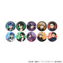 ���ޯ�� �uTV��� �w�ޯ�ޱ���āx�v 02 / ��ذ�̧���� Ver. ��ײ��� (�S10��) (�`�����낵 �׽�) BOX