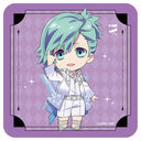 ����� �����́����ݽ���܂���TABOO NIGHT XXXX ������� ������