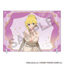 ����Ͻ�� �M������ NEW LINK A4 �������� ���� �߰è���ڽ