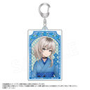 ��� �u�ްٽ�����޸ײ�v �`�����낵 �a������ Ver. ���������ް B �͌��ؓ���