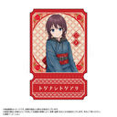 ��� �u�ްٽ�����޸ײ�v �`�����낵 �a������ Ver. �޲��Ľï�� A ��ڐm��