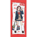 �ްٽ�����޸ײ �`�����낵 ������߽�ذ (��ڐm�� / �����ެ�)