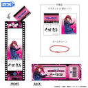 ��ٰۯ� ���K!! �݂��ܺڸ��� ��ؕ^�n