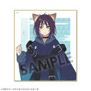 ��������P! �ƐF�� ����ʗt / VR