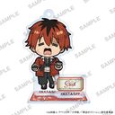 �������ذ�� �ɂ��Ă� ���ٽ���� ���ٸ A