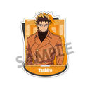 �E�҂̸�� ���ٽ���� �s���_�t Լ�