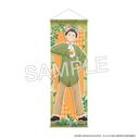 �uRe:��ۂ���n�߂�ِ��E�����v B2 ʰ���߽�ذ FANTASY FOREST Ver. ����