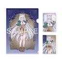 ���S�V�Y�Ŕт�H���B�ر̧�� & ���ϲ�޾�� FANTASY FOREST Ver.