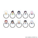 ����ͱ��� �u���ς�! ���������v 04 / ��ײ��� (�S10��) BOX