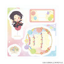 ���ٽ������ڰ� �u���ς�! ���������v 111 / �����イ����݂�