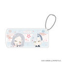 �ײ�ގ�������� �u���ς�! ���������v 26 / ������ł񂶂�̂��� & �������䂫�Ђ�