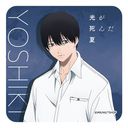 �������񂾉� ������� (�Ғ����I)