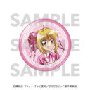 �҂��҂��߯� ��د�����ޯ�� ���C�邿��