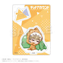 �ޯ�ޱ���� ���Ⴈ�� �Ʒ�׽���� �H�Z�@��