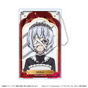 �u���O���Ƃ��������ɏ��Ă�Ǝv���ȁv�ƗE���߰è��Ǖ����ꂽ�̂ŁA���s�ŋC�܂܂ɕ�炵���� �ر�߽��� / �ٷ��