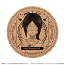 �u���O���Ƃ��������ɏ��Ă�Ǝv���ȁv�ƗE���߰è��Ǖ����ꂽ�̂ŁA���s�ŋC�܂܂ɕ�炵���� �ٸ����� / �ݸ�ذ�����