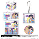 ʲ����! ��ʑg ��CD�^�����ް / �䏗�g