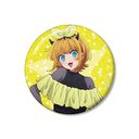 �y�����̎q�z MEM���� 75mm ��د�����ޯ��