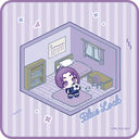 ��ٰۯ� 2�� ������� / ��e�扤 �ʂ���� ��������