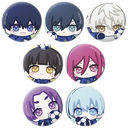 ��ٰۯ� 2�� ���������ޯ�޺ڸ��� / �ʂ���� �������� BOX