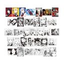 �q���ٲ �ڰ�ިݸ� ���ϲ�� BOX