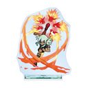 �Ž�ϲ���� �p�Y�����̳ި��ذ۰�� ���v�Ԏ��Y �K�E�Z Ver. BIG���ٽ����