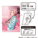 NARUTO -���- �����` ��Ċ��ޯ�� �t�컸� �܌��J