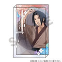 NARUTO -���- �����` ������ۯ� �����Ͳ�� �܌��J