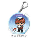 TV��� �w�������ذ�݁x ��2�e ���ٷ����ް M-SC (���ٸ)