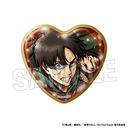 �i���̋��l ����!! ʰĊ��ޯ�� ���